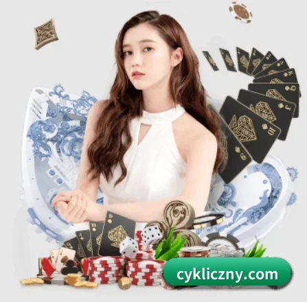 广发体育网页 APP
