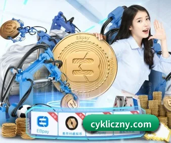 平台优化